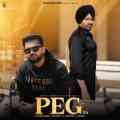Peg
