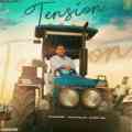 Tension - Shubhdeep