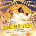 Chennai Kaaran