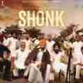 Shonk