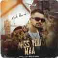 Miss You Maa
