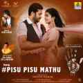 Pisu Pisu Mathu