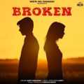 Broken