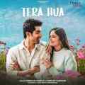 Tera Hua - Suhit Abhyankar