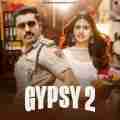Gypsy 2 (feat. Pranjal Dahiya)