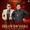 Hukam Da Yakka