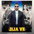 Jija Ve