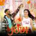 Jodi