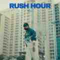 Rush Hour