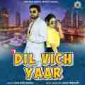 Dil Vich Yaar