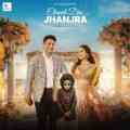 Chandi Diya Jhanjra