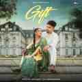 Gift