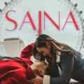 Sajna
