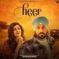Heer