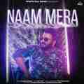 Naam Mera
