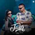 Taur - ShamPreet