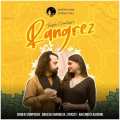 Rangrez