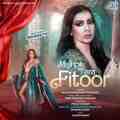 Mujhpe Tera Fitoor