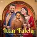 Ittar Falela