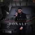 Donali