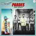 PARDES
