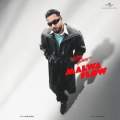 Malwa Flow