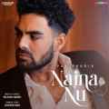Naina Nu