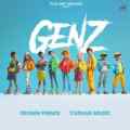 GenZ