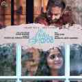 Vellai Poove