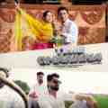 Time Chakkna (feat. Jas Grewal)