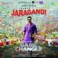 Jaragandi (Tamil)