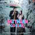 Mithian Golian