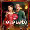 Holo Lolo | Coke Studio Bharat