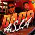 Dade Vala Asla