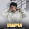 Duaawan