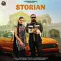 Storian