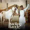 Darling Bande