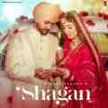 Shagan