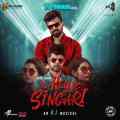 Hey Singari
