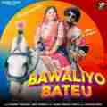 Bawaliyo Bateu
