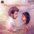 Prathi Nimishamu