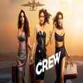 Crew 2024