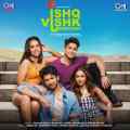 Gore Gore Mukhde Pe - Ishq Vishk Rebound