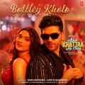 Kuch Khattaa Ho Jaay 2024