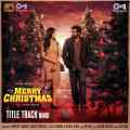 Merry Christmas 2024