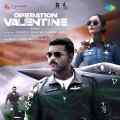 Operation Valentine Hindi 2024