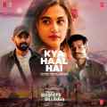 Haste Haste - Phir Aayi Hasseen Dillruba