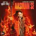 Aasmaan Se - Phir Se Rock And Roll