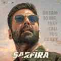 Sarfira 2024