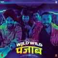 Wild Wild Punjab 2024